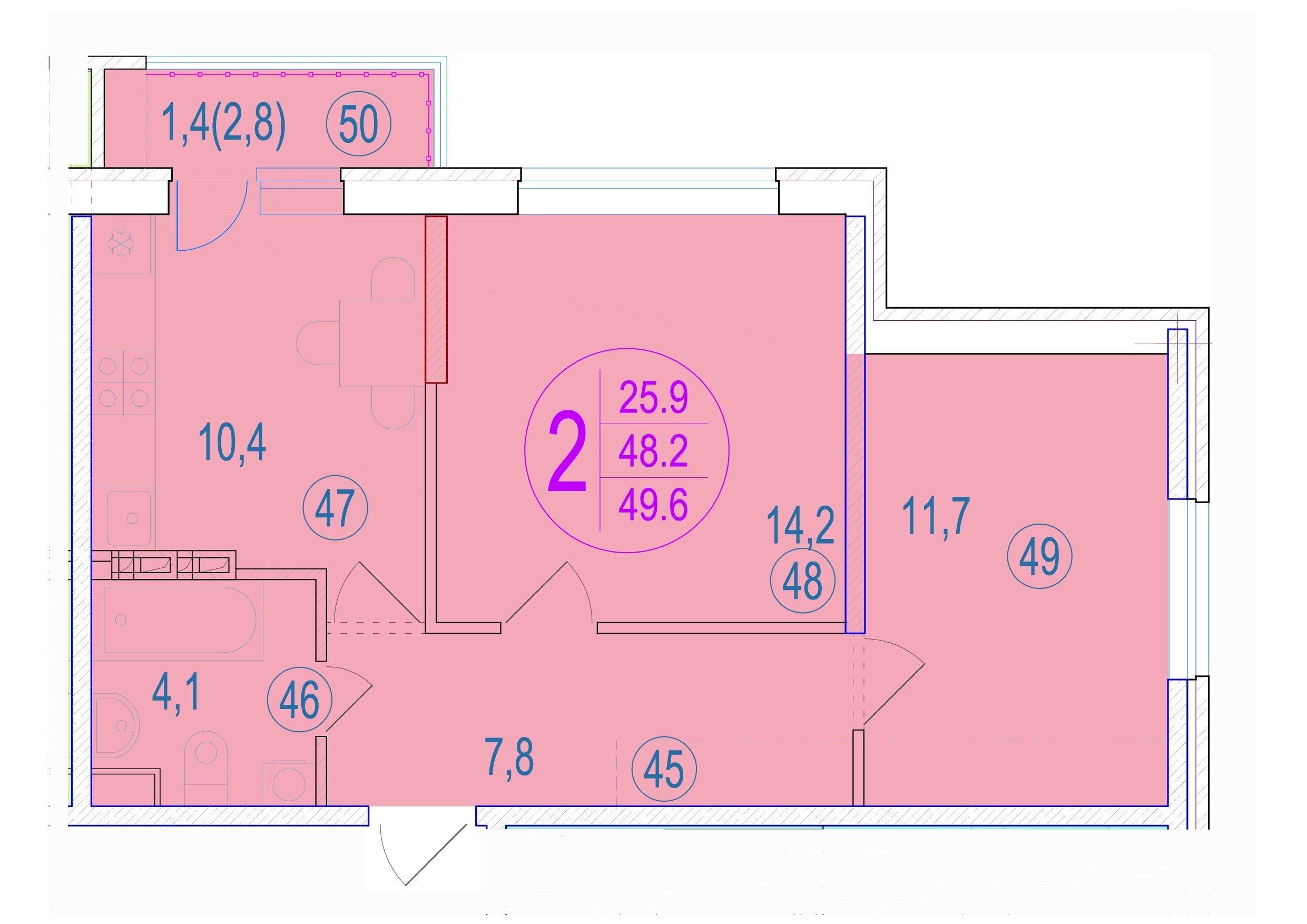 Рабочая Площадь 25 Купить Квартиру