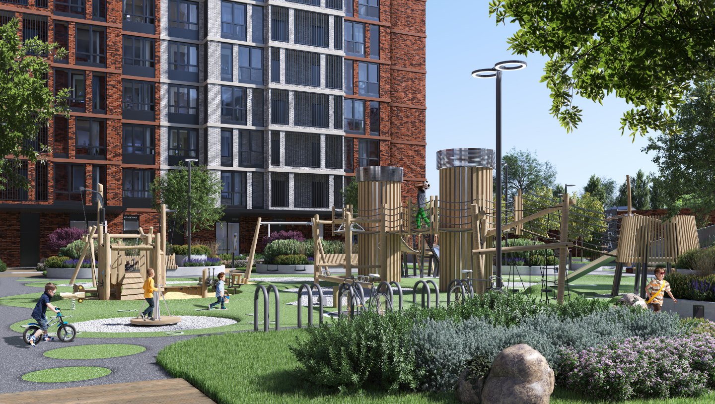 Состояние 9