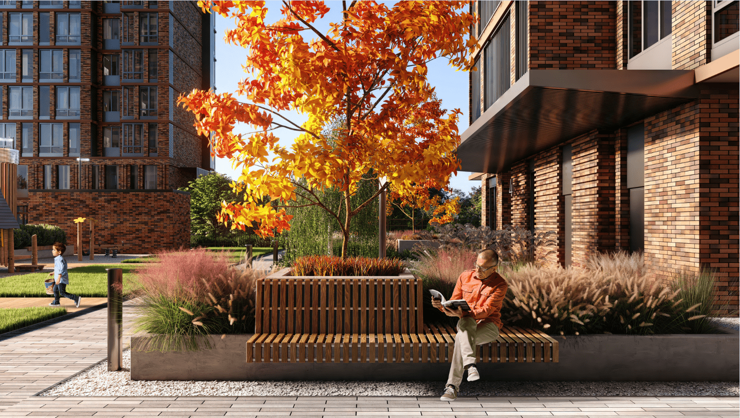 Состояние 10