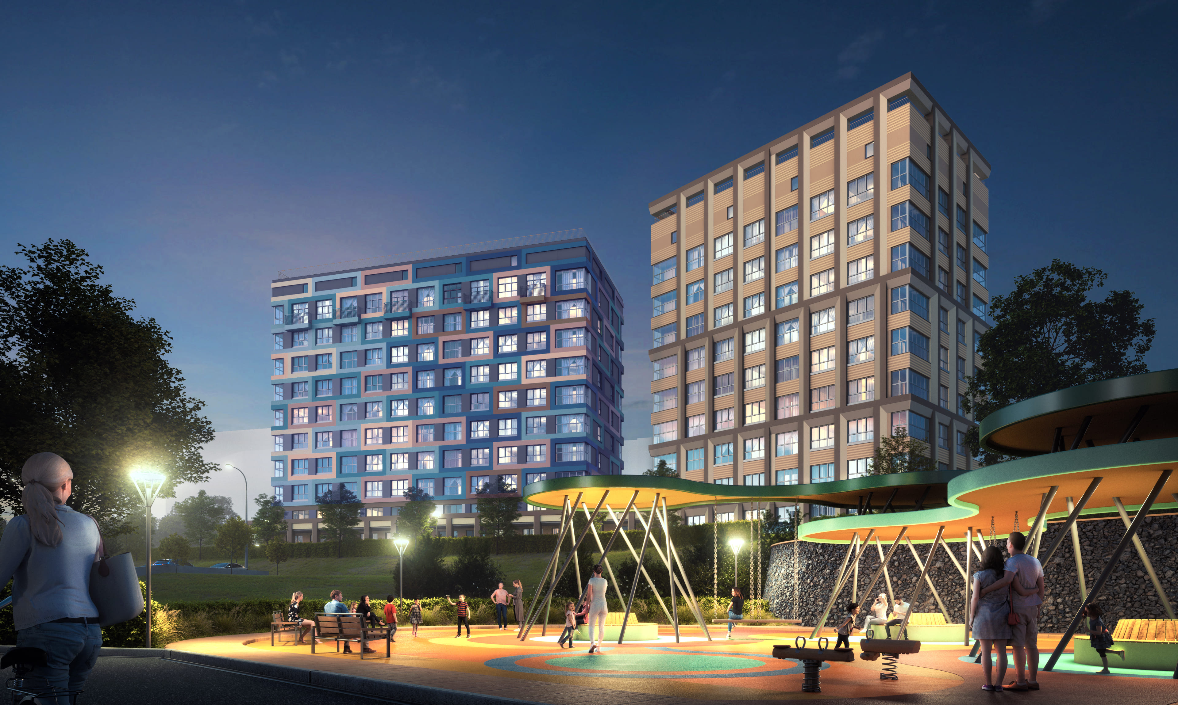 Айвазовский 9