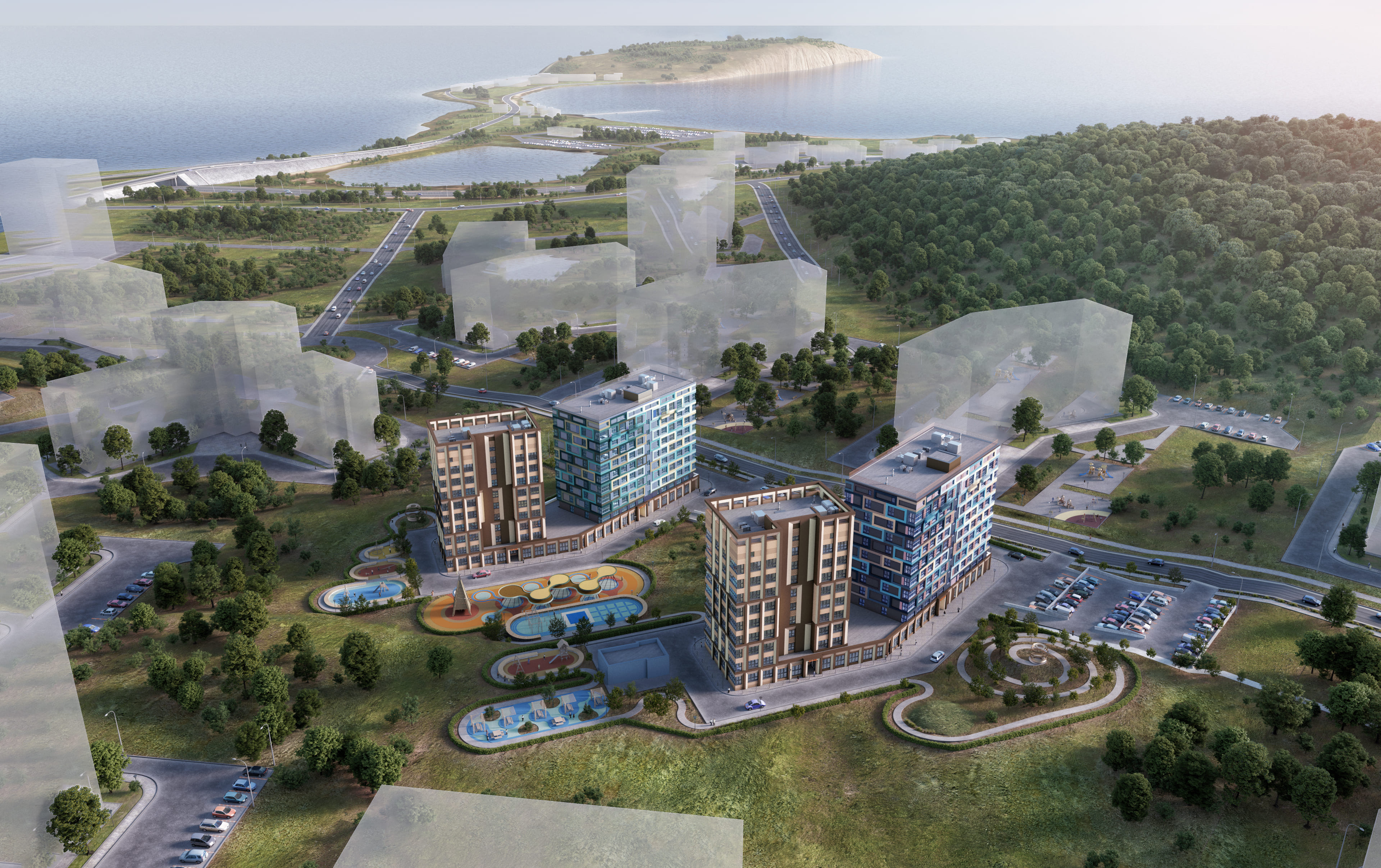 Айвазовский 10