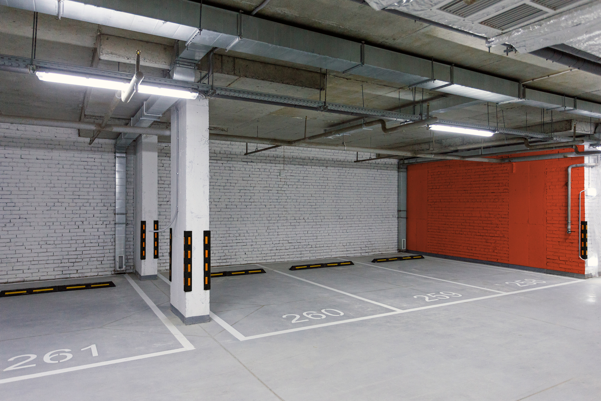 Каштановый двор 10